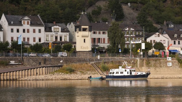 Снимка: Bloomberg