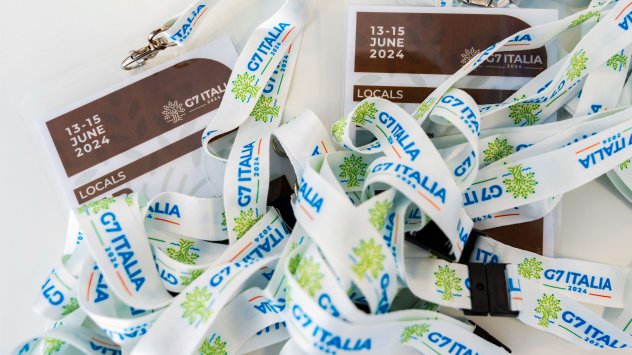 Снимка: Bloomberg L.P.