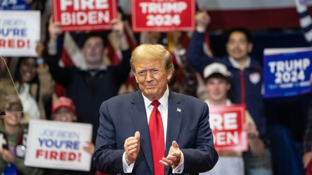 Източник: Bloomberg L.P.