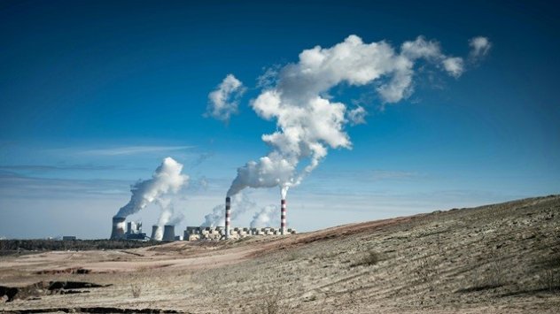 Снимка: unsplash.com