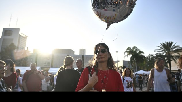 Снимка: Bloomberg LP