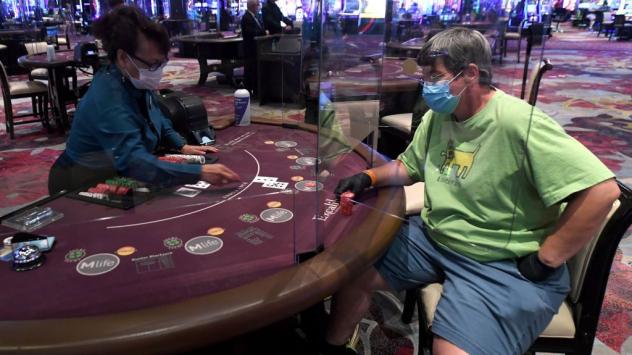 Снимка: Bloomberg