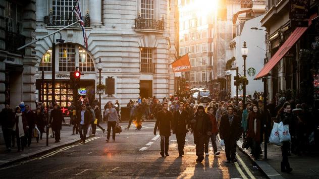 Снимка: Pixabay