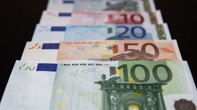 Снимка: Kiyoshi Ota/Bloomberg