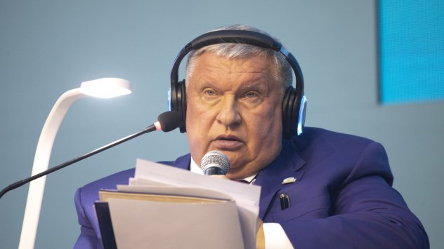 Само ден след като западните сили наложиха нови санкции на