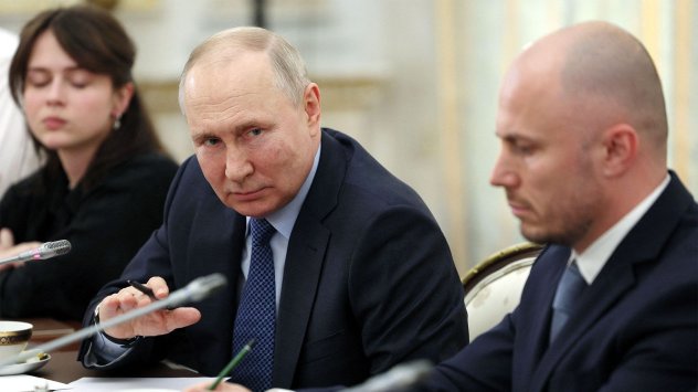 Снимка: Bloomberg L.P.