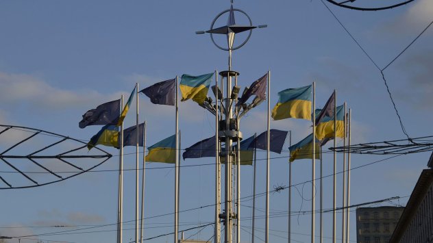 Снимка: Bloomberg 