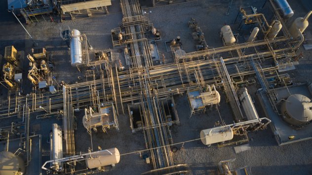 Снимка: Bloomberg L.P.