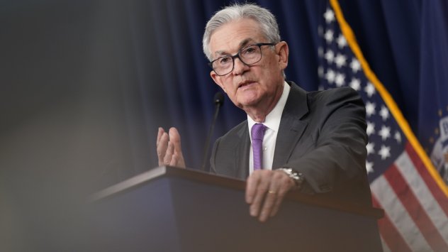 Снимка: Bloomberg LP