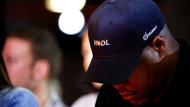 През последните дни финансовите пазари и регулаторите в САЩ са фокусирани