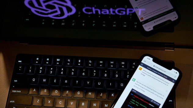 Снимка: Bloomberg