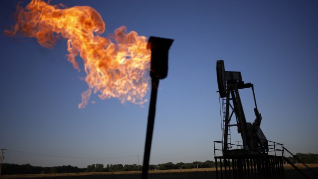 Снимка: Bloomberg