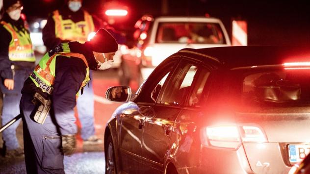 Снимка: Bloomberg L.P. 