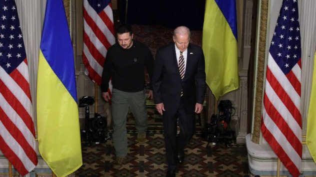 Източник: Bloomberg L.P.