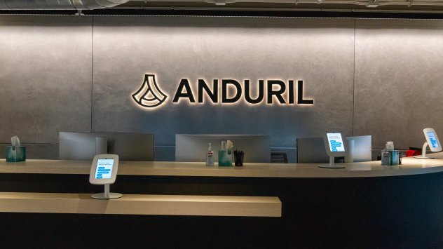 Снимка: Bloomberg