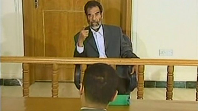 снимка: Bloomberg LP