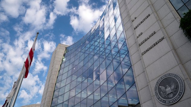 Снимка: Bloomberg LP