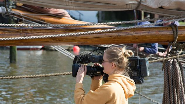 Източник: Pixabay