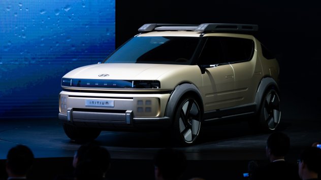 Снимка: Bloomberg L.P.