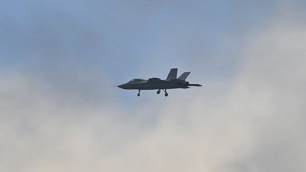 Снимка: Bloomberg L.P.