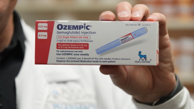 Снимка: Bloomberg