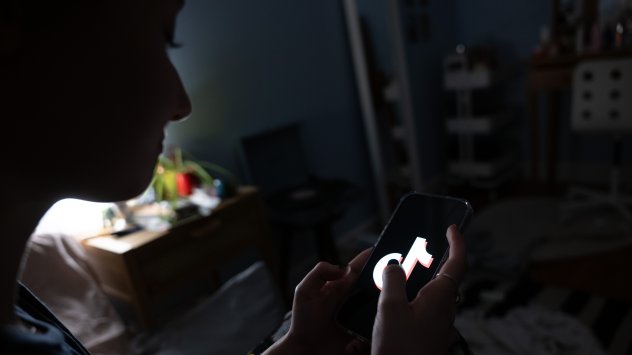 Снимка: Bloomberg L.P.