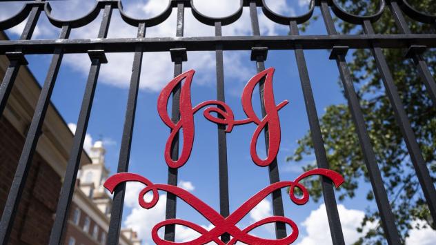 Снимка: Bloomberg