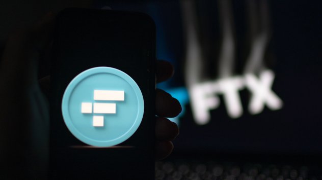 Някои клиенти със сметки блокирани във фалирали криптоборси избират да