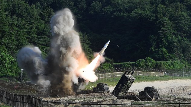 Снимка: Bloomberg LP