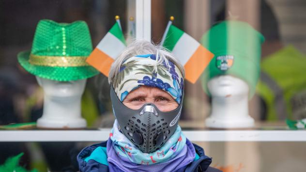 Снимка: Bloomberg