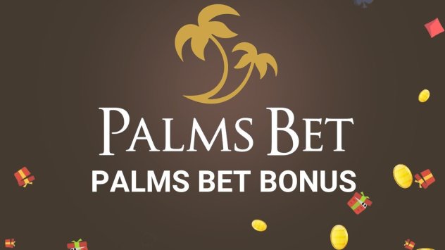 Снимка: Palms Bet