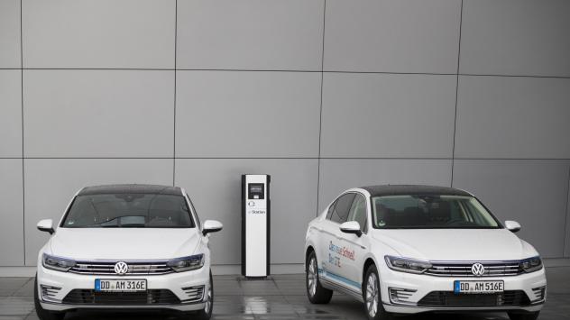 Снимка: Jasper Juinen/Bloomberg