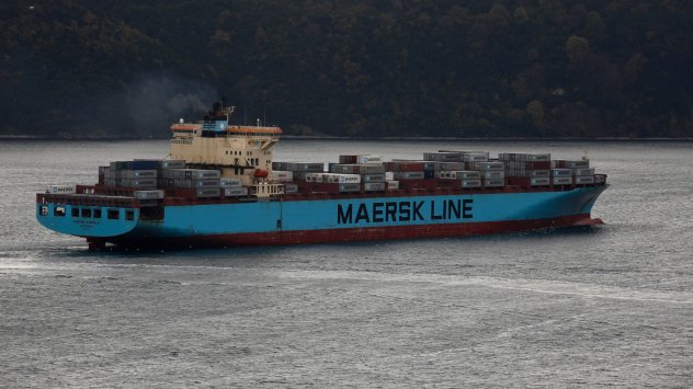 Западни официални лица обвиниха Турция за прекъсването на доставките на