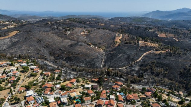 Снимка: Bloomberg L.P.