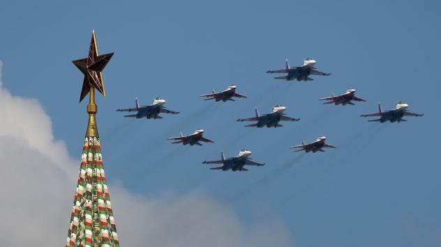 Снимка: Bloomberg