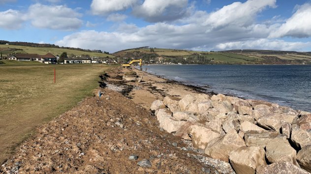 Снимка: Bloomberg