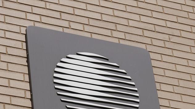 Снимка: Peter Newcomb/ Bloomberg News