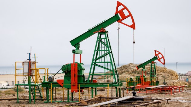 Снимка: Bloomberg