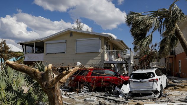 Застрахователната индустрия не успява да се адаптира към новата обичайна