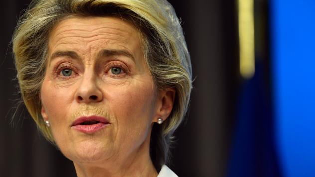 Снимка: Bloomberg