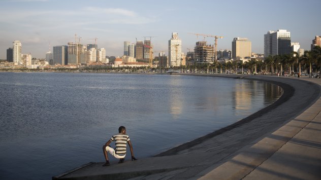 Снимка: Bloomberg L.P. 