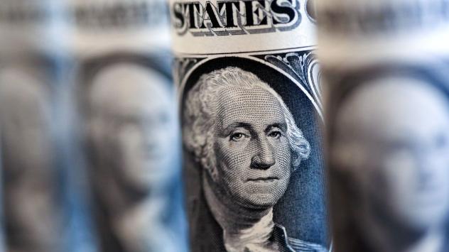 Снимка: Chris Ratcliffe/Bloomberg 