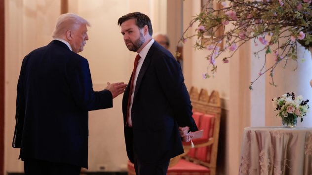 Снимка: Bloomberg