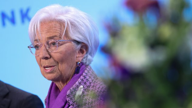 Снимка: Bloomberg L.P.