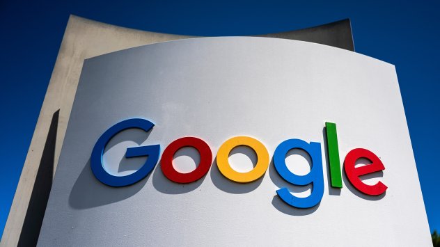 Снимка: Bloomberg