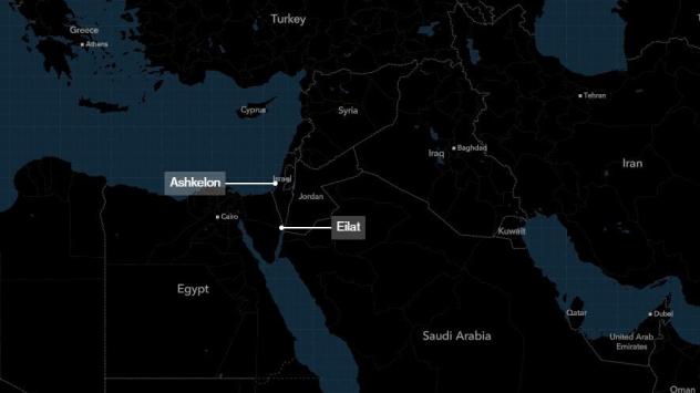 Снимка: Bloomberg