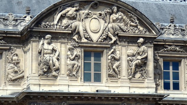 Снимка: Pixabay