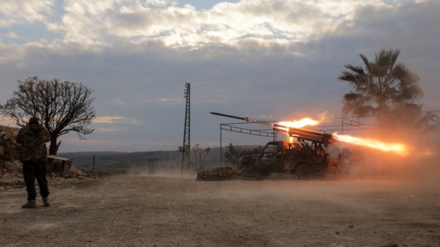 Снимка: Bloomberg