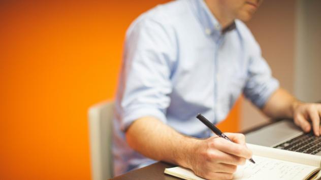 Снимка: Pixabay