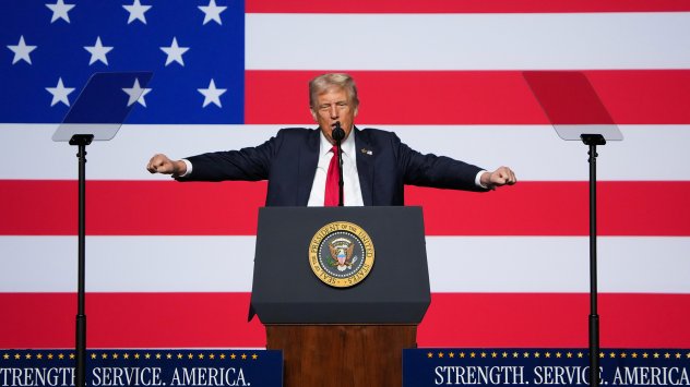 Снимка: Bloomberg.com